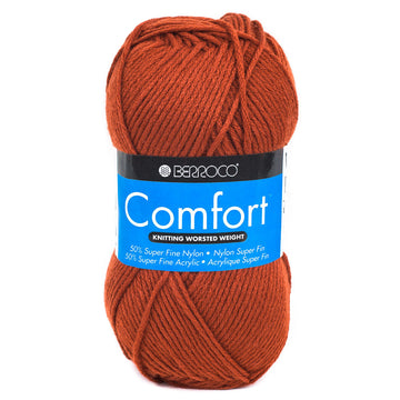 Berroco Comfort