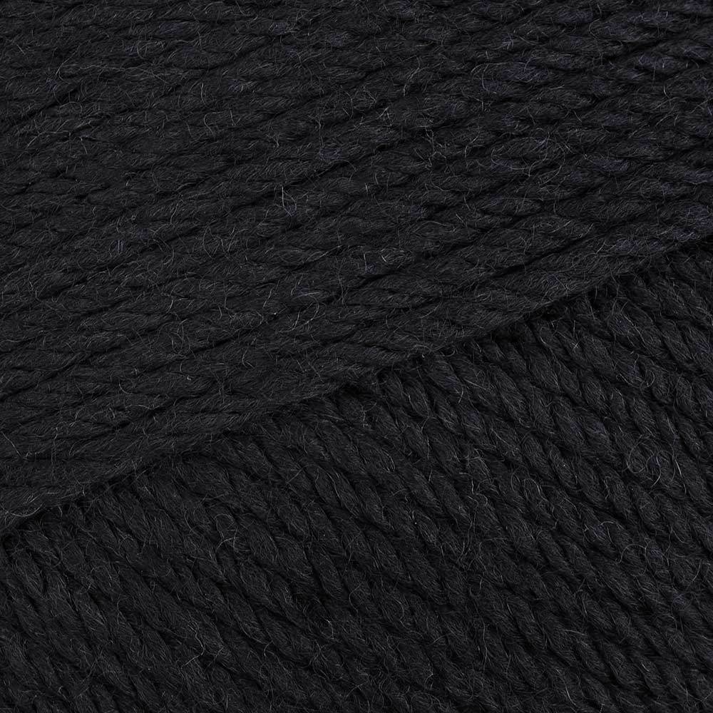 Cascade Yarns 220 Superwash Merino