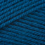 Petrol (2342)