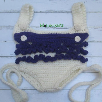 Just Like Mommy Doll Carrier
