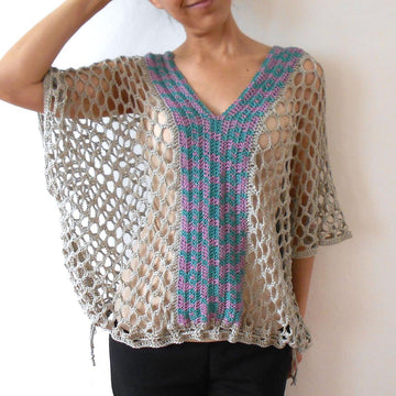 Libera Top