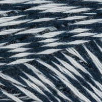 Navy Blue Mouline (36)