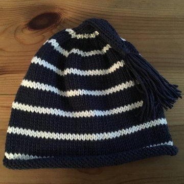 Baby Beenie hats