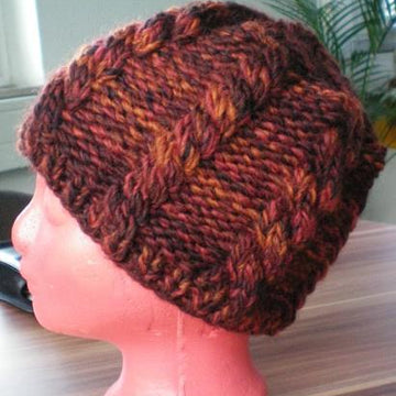 64-stitches-hat