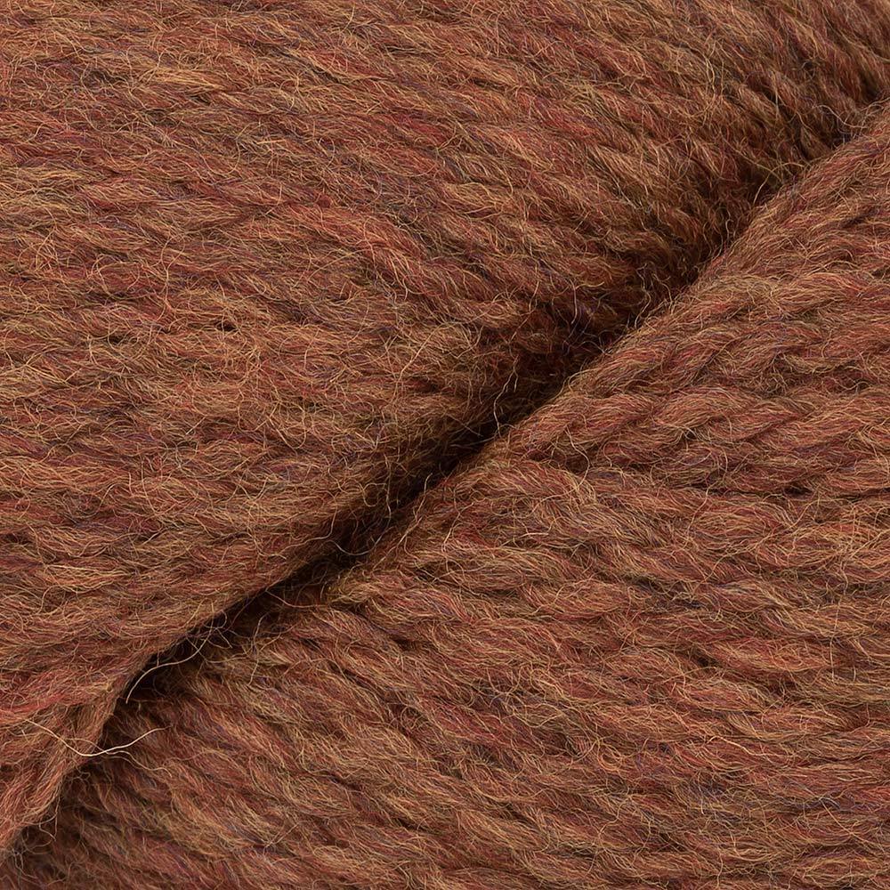 Cascade Yarns 220 Sport