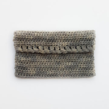 Basic clutch