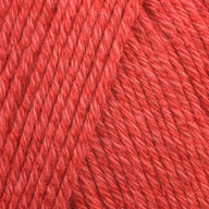 Rose (104)