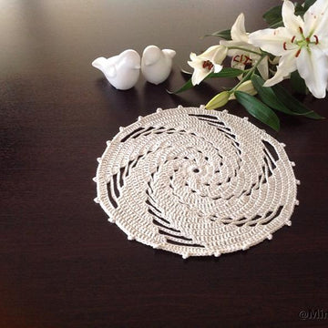 Placemat N 115