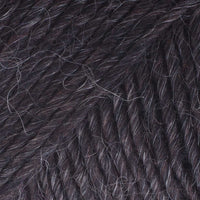 Deep Charcoal (M06)