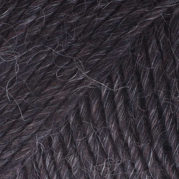 Deep Charcoal (M06)
