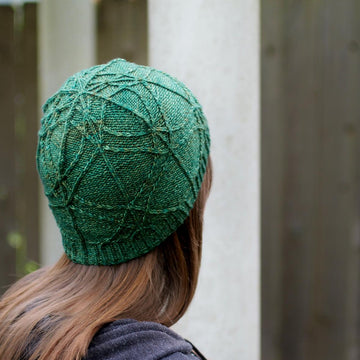 Aventurine