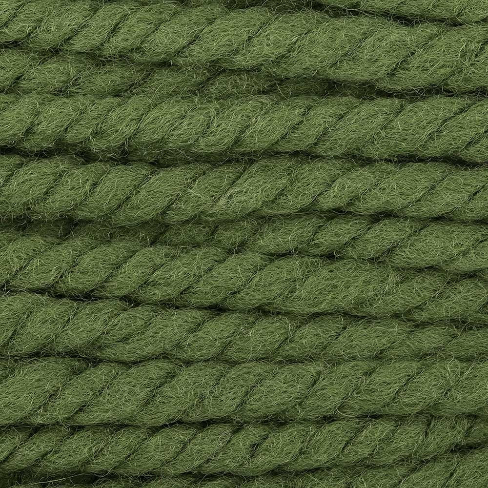 Cascade Yarns Boliviana Bulky