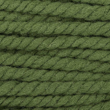 Cascade Yarns Boliviana Bulky