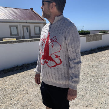 Cabo Espichel