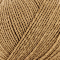 Camel (68)