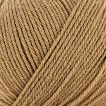 Camel (68)