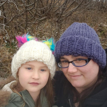 Oren Beanie