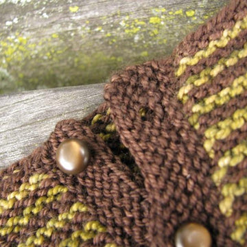 Snapdragon Cardi