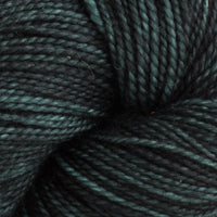 Black Walnut (286)