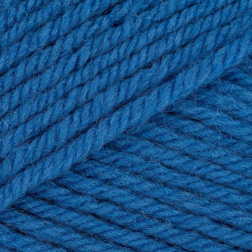 Sirdar Snuggly DK