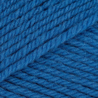 Soldier Blue (412)