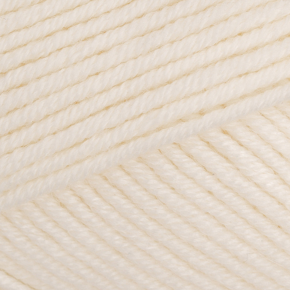 Debbie Bliss Baby Cashmerino