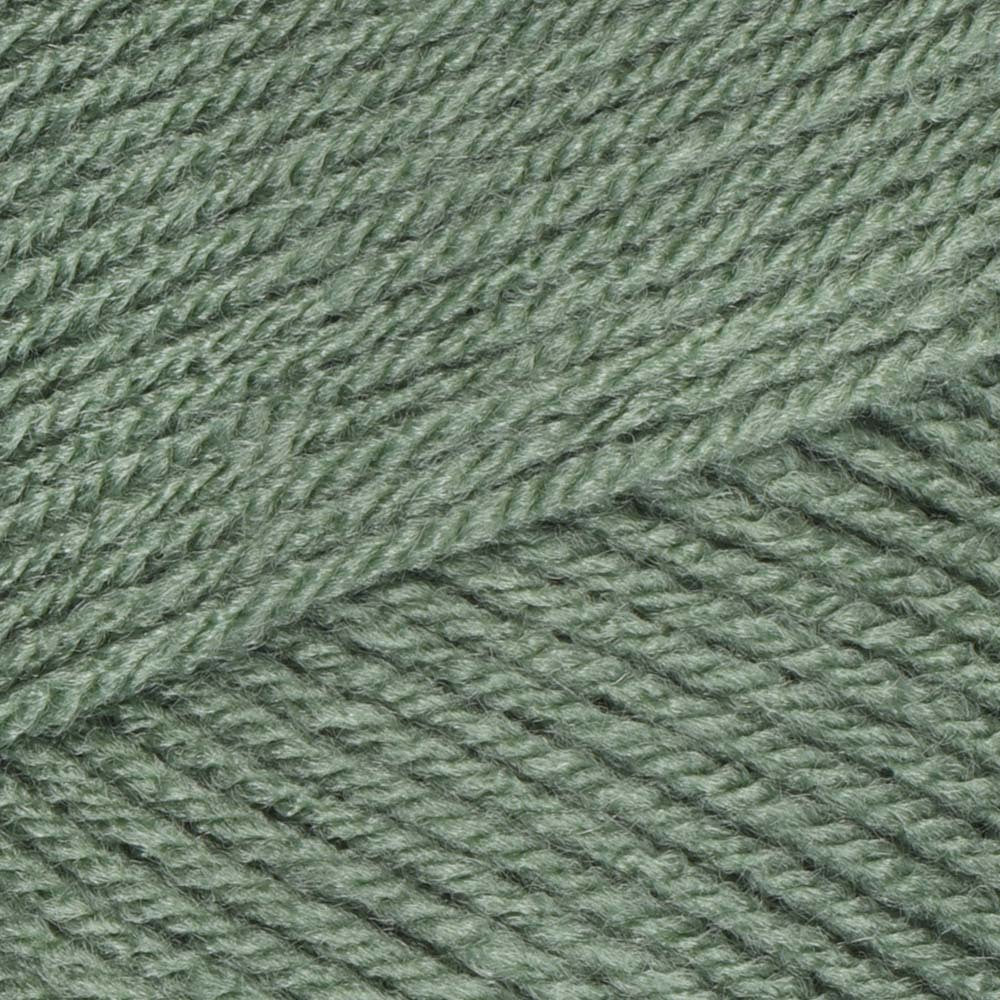 Red Heart Super Saver Economy Solids