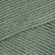 Light Sage (0631)