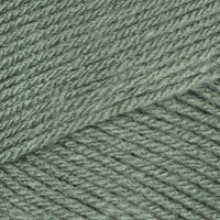 Light Sage (0631)
