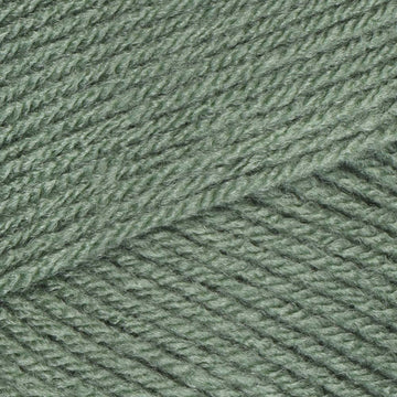 Light Sage (0631)