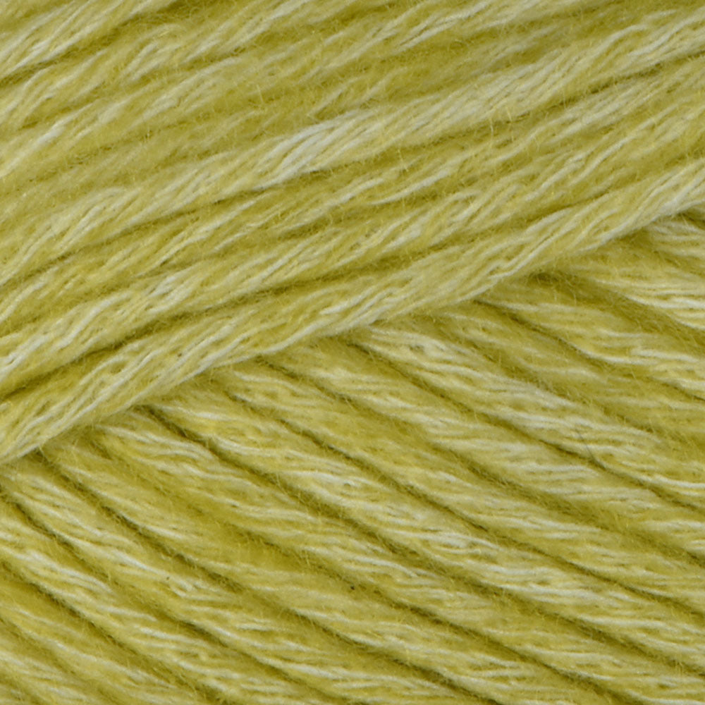 Scheepjes Stone Washed XL