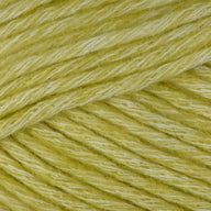 Lemon Quartz (852)