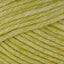 Lemon Quartz (852)