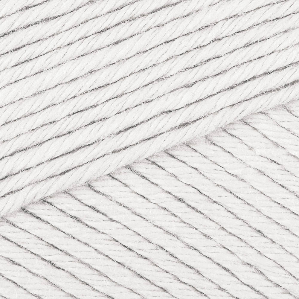 Rowan Summerlite DK