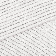 White (465)