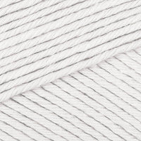 White (465)