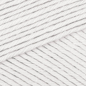 White (465)