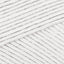 White (465)