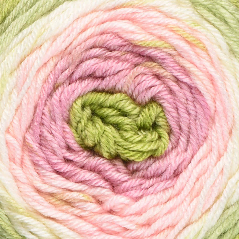 Premier Yarns DK Colors
