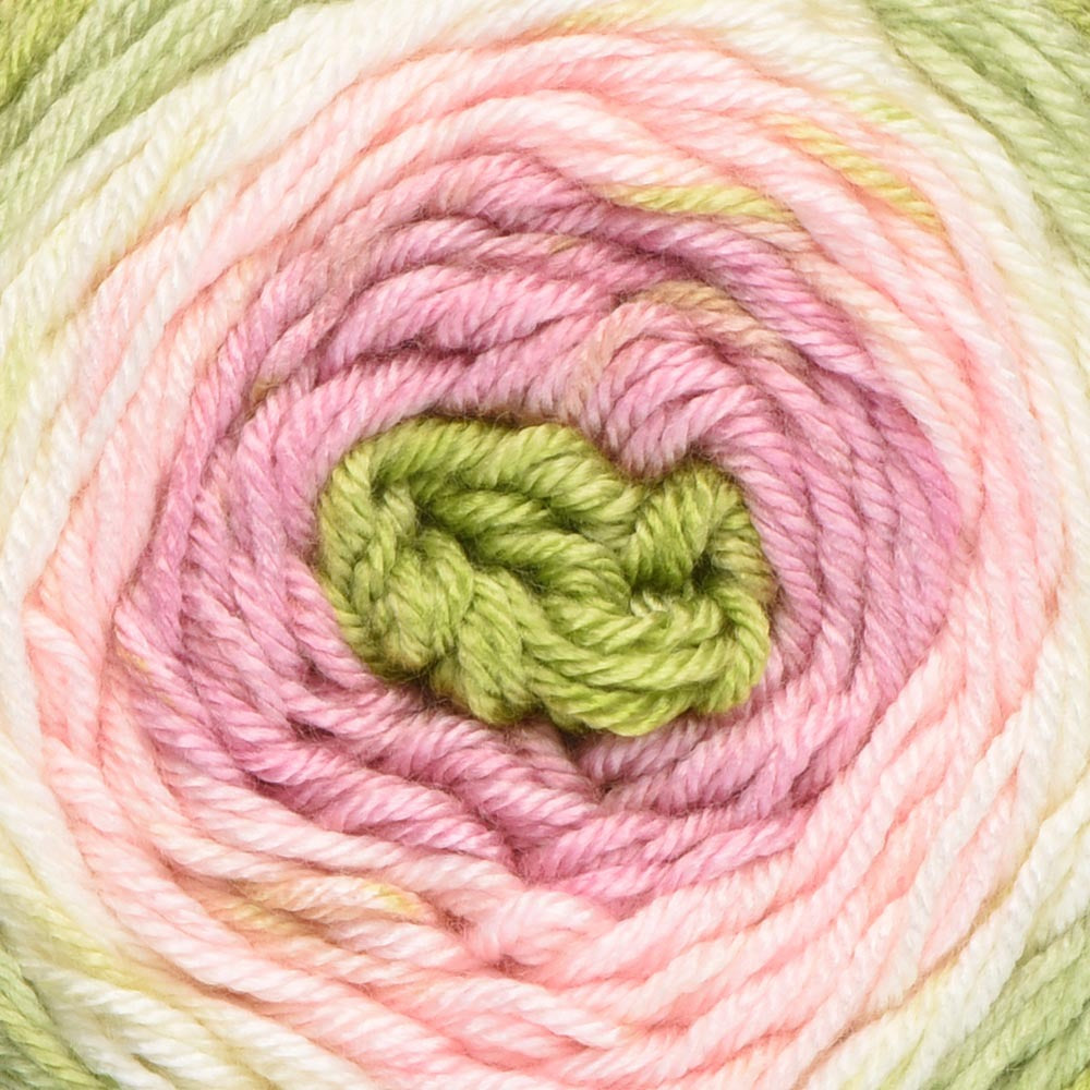 Premier Yarns DK Colors