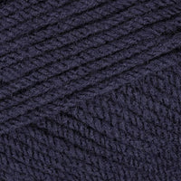 Navy (1050)