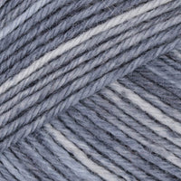 Terra Silver (6881)