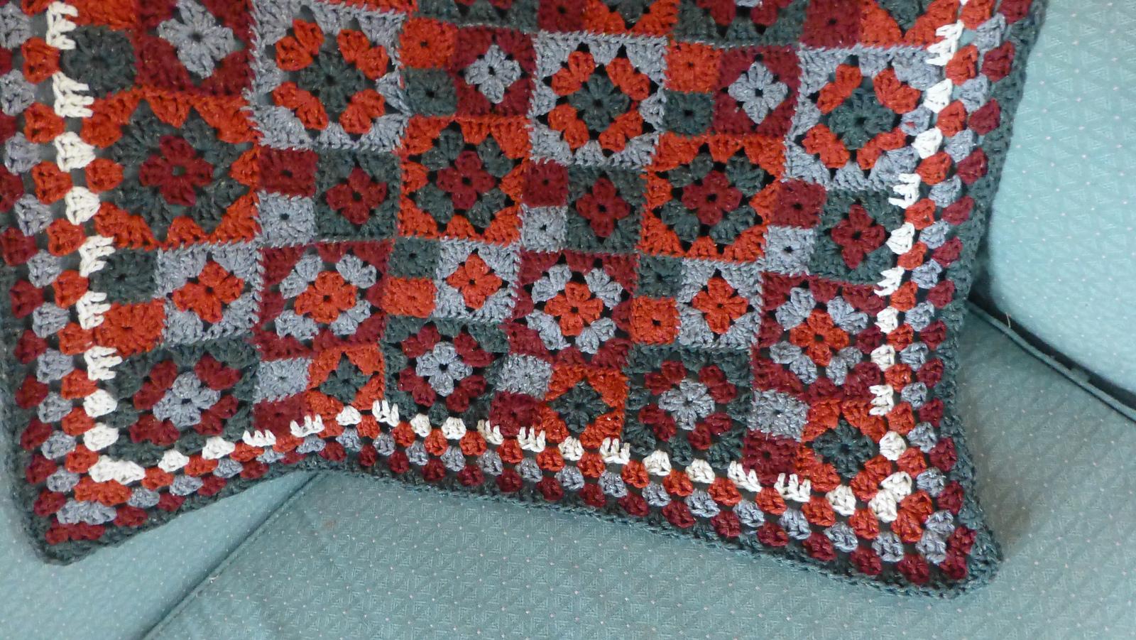Dāna Blanket