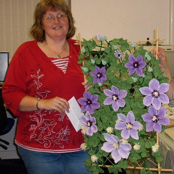 Clematis