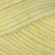 Citrine (857)