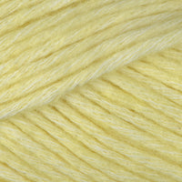 Citrine (857)