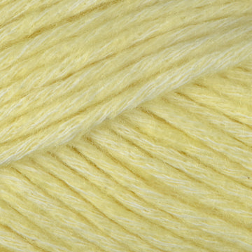 Citrine (857)
