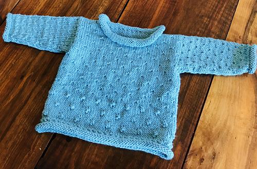 The Buggle