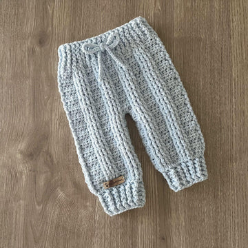 Zeb Cardigan Hat and Booties Set 0-3M - 2 Yrs