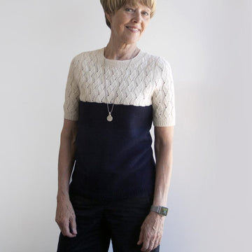 Margareta